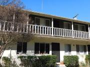 East Sacramento Charmer at 3349/3357 I Street 1 Bedroom...