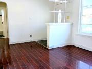 East Side Bungalow Move In Ready!