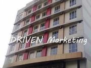 East Side Cheap Condo In Quezon City