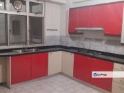 East Side One Ampang Avenue