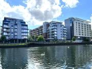 East Station Road, Fletton Quays, 2 Bedroom Apartment