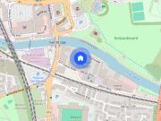 East Station Road, Fletton Quays, Peterborough, PE2