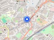 East Street, Bedminster, Bristol, Somerset, BS3