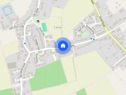 East Street, Colne, Cambs, PE28