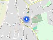 East Street, Crowland East Street, Crowland