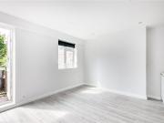 East Street, Elephant & Castle, SE17, London