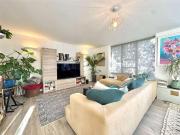 East Street, Farnham, Surrey, Surrey, GU9