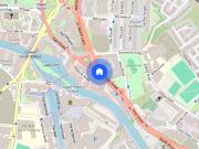 East Street, Leeds, LS9