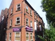 East Street, Leeds, Office To Lease