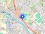 East Street, Leeds, West Yorkshire, LS9