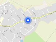 East Street, Long Buckby, NN6