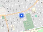 East Street, Northampton, Northamptonshire, NN1