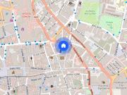 East Street, Nottingham