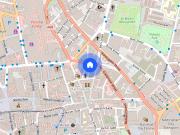 East Street, Nottingham