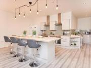 East Street, Nottingham, 9 Bedroom Town