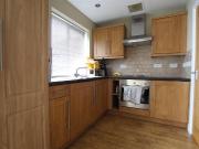 East Street, Nottingham NG1, 1 bed flat to rent, £795...