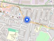 East Street, Sittingbourne, Kent, ME10 4BT