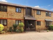 East Street, St Ives, 1 Bedroom Flat