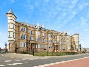 East Street, Tynemouth, 3 Bedroom Flat