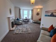 East Street, Tynemouth NE30 2 bed apartment to rent...