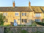 East Street, West Coker, 2 Bedroom House