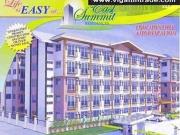 East Summit Residences Rfo For The Price Of Pre selling!