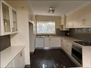 East Tamworth Federation Style