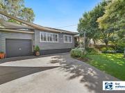 EAST TAMWORTH It's Picture Perfect!