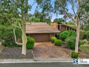 EAST TAMWORTH – Opportunity Knocks. Renovations Project...