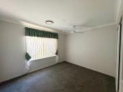 EAST TAMWORTH Spacious 4 Bedroom Home