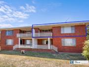 EAST TAMWORTH Stylish Strata Living & Great Investment EAST TAMWORTH Stylish Strata Living & Great Investment