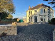 East Taphouse, Liskeard, 5 Bedroom Detached East Taphouse, Liskeard, 5 Bedroom Detached