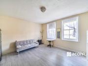 East Tenter Street, London, E1