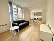 East Timber Yard, 118 Pershore Street, Birmingham B5, 2...