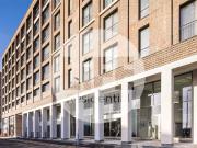East Timber Yard, 118 Pershore Street, Birmingham B5, 2...