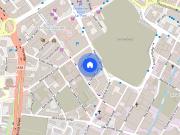 East Timber Yard, 118 Pershore Street, Birmingham, B5 East Timber Yard, 118 Pershore Street, Birmingham, B5