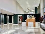 East Timber Yard, Pershore Road, 2 Bedroom Apartment