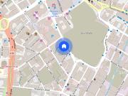 East Timber Yard, Pershore Street, Birmingham, B5 [REF:...