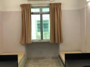 East Tin Campus Suites for Sale