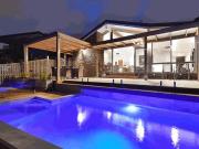 East to Water, Walk to the Beach & Pacific Fair