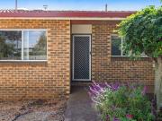EAST TOOWOOMBA POSITION!