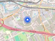 East Tower, 9 Owen Street, Manchester, M15