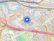 East Tower, 9 Owen Street, Manchester, M15