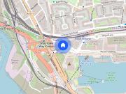 East Tower, Hoola, 3 Tidal Basin Road, London, E16