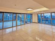 East Tower One Serendra, 3BR Special Garden Unit FOR...