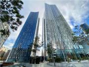 East Tower, Owen Street, Manchester M15, 3 bed flat to...