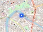 East Tucker Street, Bristol