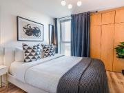 East Tucker Street, Bristol BS1, 1 bed flat to rent |...