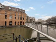 East Tucker Street, Bristol BS1, 2 bed flat to rent,...
