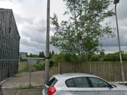 East Usk Road, Land For Sale